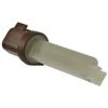 For 2015-2017 Ford F-150 Brake Fluid Level Sensor SMP 2015 2016 2017