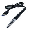 SmartPro Gem Eye I Diamond and Gem Tester Replacement Pen Probe