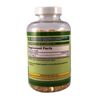 Vitamin E 400 Iu 500 Softgels Supports Healthy Immune