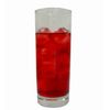 Organic Elderberry Fruit Herbal Tea Good Iced Tea Loose Leaf Tea  1  LB