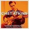 The Very Best Of [3CD Box Set]