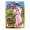 Cheatwell Games Pink Unicorn Popper