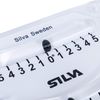 Silva Clinometer optic accessories