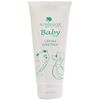 Baby Crema Lenitiva