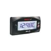 KOSO Cygnus X BW'S BWS125 Digital Head Thermometer Temperature Meter Sensor Adapter Mini3