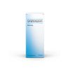 Lymphomyosot Drops 100 ml