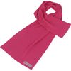 Footmark COOLCORE Towel, Pink
