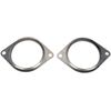 Dorman 674-9041 Diesel Particulate Filter (DPF) Gasket Compatible with Select Hino Models