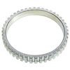 Mapco 76904 ABS Ring Sensorring