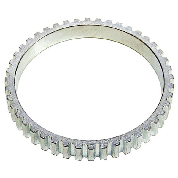 Mapco 76904 ABS Ring Sensorring