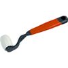 NESPOLI 122750 Colour Wheel, White