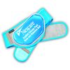 Nexcare ColdHot Therapy Belt L/XL, 1/Packung