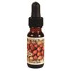Medicine Flower Pure Flavor Extract Hazelnut .5 Ounce