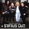 John Coghlan Perfor ..Best Status Quo