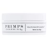 Primps Charming Haute Hair Styling Wax