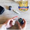 ONE Touch ULTRA2 System KIT Size: 1