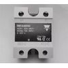 1PCS New Carlo Gavazzi Solid-state Relay RM1A48D50