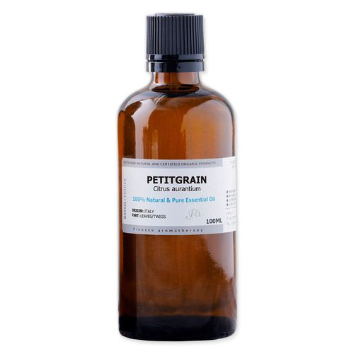 Finesse Petite Glen 3.4 fl oz (100 ml) Finesse Aromatherapy Essential Oil Aroma Oil 3.4 fl oz (100 ml)