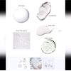 ONEIRO $90 Sunchasers Ready, Go Kit! NEW Premium Self-Care Kit!
