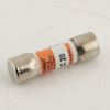Bosch 00413608 Fuse