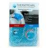 TheraPearl Compress Multiple-Areas