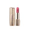 Deborah Milano Red Lipstick No. 4 Rosewood