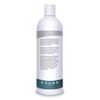 Organic Excellence Wild Mint Conditioner, 16 Fluid Ounce