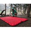 Sea to Summit Mat Coupler Set