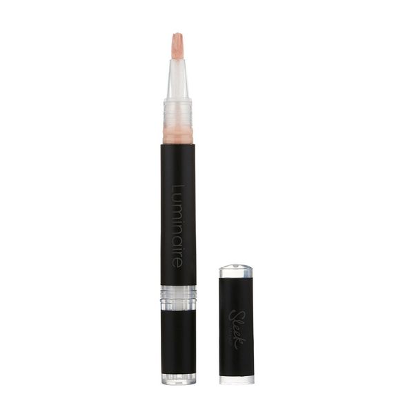 Sleek MakeUP Luminaire Concealer Pen 01, 2ml