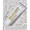 MALIN+GOETZ Body Moisturiser Vitamin B5 236 ml
