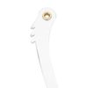 Eyebrow Ruler Eyebrow Mapping Tool Set Bow ly Shaped Brows