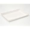 Pack Style 00641174 Paper Tray, Pan Tray, Medium, 50 Sheets