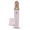 JML NuYou Body and Face Trimmer