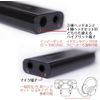Creative Sound Blaster Play! 3 USB audio interface up to 24bit/96kHz 51630 JAPAN