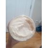 Philosophy THE GINGERBREAD MAN Glazed Body Cloud Cream 16 oz Read