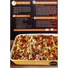 Mrs. Cubbison's Corn Bread Stuffing (12 Ounce (Pack of 4))