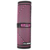 HK Army MagMat Magnetic Tech Mat (Black/Neon Pink)
