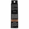 e.l.f. Wow Brow Gel, Volumizing, Buildable Wax Gel Hybrid for Full, Voluminous Looking Eyebrows, Vegan & Cruelty Free, Taupe, 3.5 g