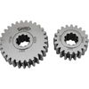 Winters 8517A Quick Change Gears