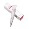 HIFUTIME Eye Revive Eye Revive Cream 20g