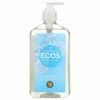 Hand Soap Free & Clear  17 Oz By Earth Friendly