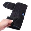 LotFancy Elbow Ice Pack, Reusable Gel Pack with Brace Wrap, Hot Cold Therapy Compress for Tendonitis and Golfers, Tennis Elbow, Arthritis, Bursitis, Sports Injuries Pain Relief