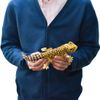 BH8140 HANSA Leopard Lizard 26