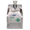 PrigLio C Eucalyptus Shampoo Refill 30.4 fl oz (900 ml)