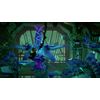 Luigi's Mansion 3 - Nintendo Switch (Italy Version)