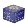 CHUSE 7 g Paste Augenbrauenpigmente (M269 Orange Coffee)