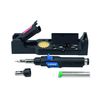Laser 8807 Soldering Iron Station, Hot Blower & Torch Kit