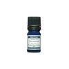 Herb Center Essential Oil Geranium 5ml