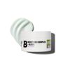 Moisture Complex + Algae Face Mask, Deep Cleansing and Moisturising Treatment