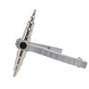 Copper Pipe Tube Expander Hand Expanding Tool Hand Refrigeration Tools Swaging